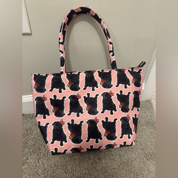 Lunch Bags Set - Picture 5 of 7